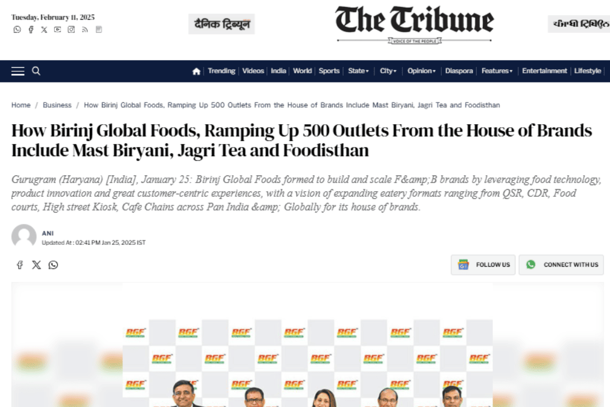 the-tribune