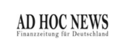 AD-HOC