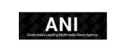 ANI.png