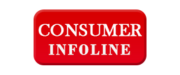Consumer-infoline