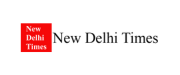New-delhi-times.png