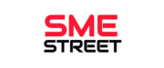 SME-street