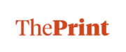 The-print