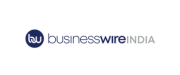 businesswireindia.png