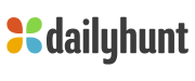 dailyhunt