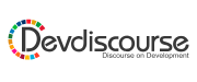 devdiscourse