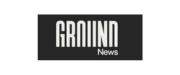 ground-news