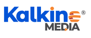 kalkinemedia