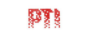 pti.png