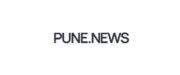 pune-news