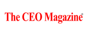 the-ceo-magazine
