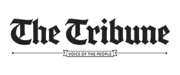 the-tribune