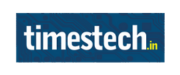 timestech