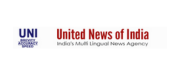 united-news