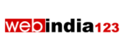 webindia123
